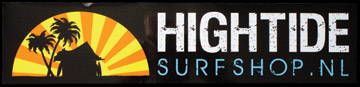 Hightide Surfshop